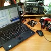 LZ5B Image